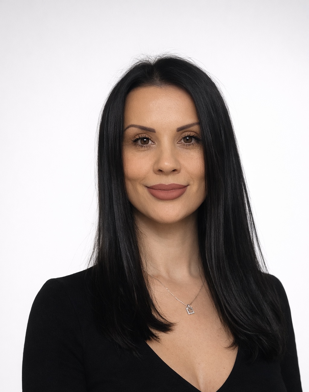 Анастасия – психолог